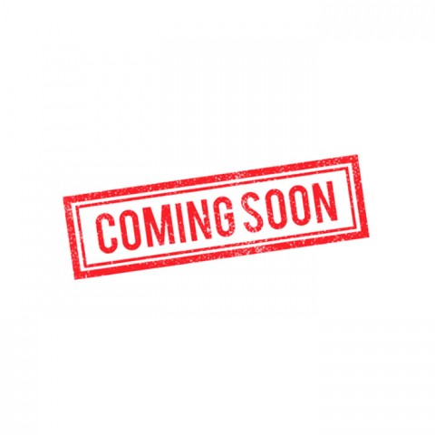 Lemon Tea Tree 檸檬細籽精油